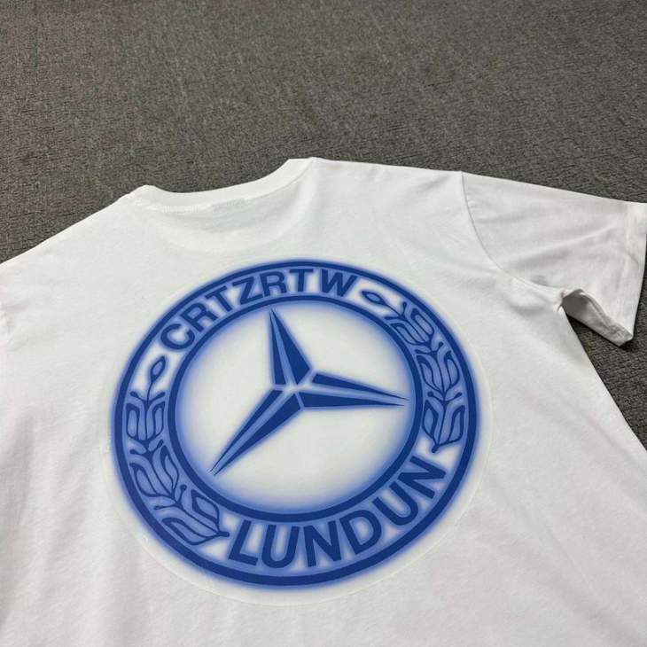 Corteiz T Shirts Short _SKUCorteizXS-2XLwmtx319816646